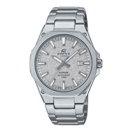 Casio Edifice EFR-S108DE-8AV Sapphire Crystal Men Watch