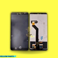 LCD TOUCHSCREEN XIAOMI REDMI S2 ORIGINAL