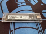 Lexar 500GB SSD