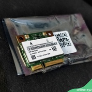 Wireless wificard wifi card ASUS X555L X555J X555D X555B X555la X555ba