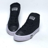 Converse Children's Shoes / Converse Boys' Shoes / Converse Girls' Shoes / Converse All Star Childre