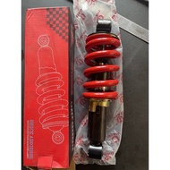 mono shock monoshock suzuki rg110 rgv120 tokahi