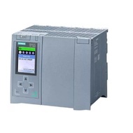 SIPLUS S7-1500 CPU 1518HF-4PN, Order Number: 6ES7518-4JP00-0AB0