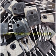 IGBT G20N60RUFD G20N60 20A 600V TO-3P long leg peeling machine!