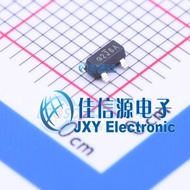 Field Effect Control SI2392ADS-T1-GE3 VISHAY (Weishi) SOT-23-3 N Channel 100V