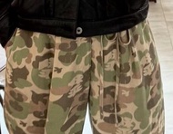 GRS Growthring Supply Love & Peace 和平自由