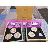 Eaoron Manuka Honey Mask Manuka Honey Mask