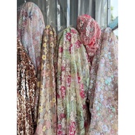 High quality sequin fabric sequin fabric for dress in many patterns