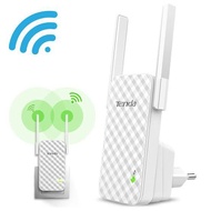 Tenda N Standard Wifi Extender 300Mbps