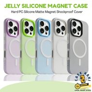 TPU Iphone 17 Air 17 Pro Max 16 Pro Max 15 Pro Max 14 Pro Max 13 Pro Max 12 Pro Max 11 Pro Max