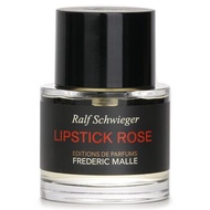 Frederic Malle Lipstick Rose 女性花香水 50ml/1.7oz