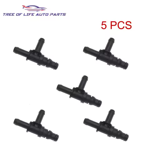 Engine Radiator Coolant Hose Water Pipe Connector 2125013925 For Mercedes Benz W212 E300 CLS 350 320