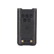 BATTERY BAOFENG UV9R PLUS