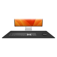 Twelve South DeskPad