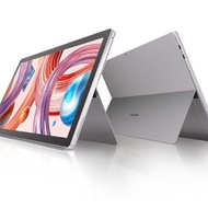 Huion Kamvas Studio 16 KS1601