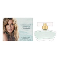 Women's Perfume Fragrance, Ea De Parfum, Beachscape, 1 Fl Oz Jennifer Aniston Women's Perfume Fragra