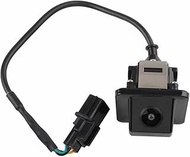 95760-2T650 957602T650 Car Rear View Camera Parking Assist Backup Reverse For Optima 2014 2015 2016