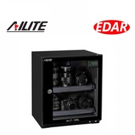 AILITE ALT-30L Dry Cabinet Dry box
