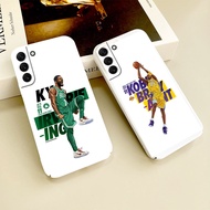 Phone Cover Kobe 3 086B For iPhone 17 13 15 16 14 11 12 Plus Pro Max Mini Air 16E 17E X XR XS MAX