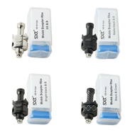 Atomizer Rba Bb Bridge Mobb Scepter Rba Boro Tank Clone By Sxk