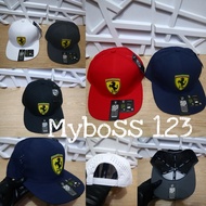 COOL MEN'S BASEBALL HATS, MEN'S HATS F1