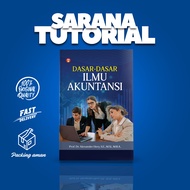 Teaching Aids - Basics of Accounting Science | References for Accounting, Finance & Business Lecture