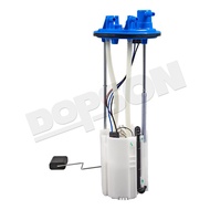 [Zxy] Suitable for BAIC BJ40/2.0T B00017500 Gasoline pump assembly fuel pump