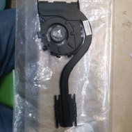 HP Fan heatsink elitebook 830 G5 830 g6