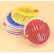 Jarum Jahit Tangan / Hand Needle