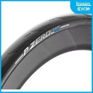 Pirelli P Zero Race 4S TLR Cycling Road Tire