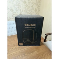 Bueno UV LED Sterilizer