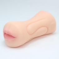 sexual toy for men hands free pussy vagina toy sex for men for boys vagina toy sex for men vibrating