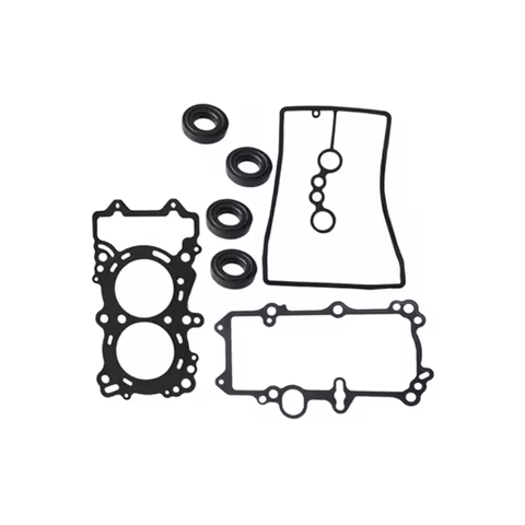 For CFMOTO 450SR 450K 450MT 450CL-C CF450SR CF450NK CF450MT CF MOTO NK450 MT450 Motorcycle Engine Cy