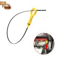 sun 1 Pcs Car High Quality Engine Oil Dipsti Fit For A4 A5 Q3 Q5 Quattro 2.0T B8 B9 For 3G EA888 Eng