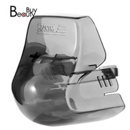 forDJI Flip Drone Protection Accessories forDJI Flip Gimbal Protective Cover Lens Drone Protection A