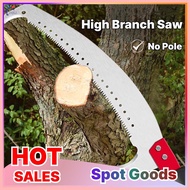 ▁ ♞,♘Lagareng Kahoy Original Lagareng Kahoy Kabig Lagari Saw Blade For Wood Lagareng Kahoy Heavy Du
