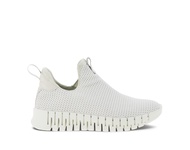 Giày Sneaker Ecco Nữ Gruuv W 21821352292 231