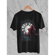MV085 CineTes T-shirt Daredevil Premium T-shirt