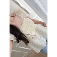 Chicchoc.ic - Hecate Top