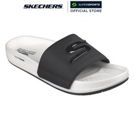 SKECHERS On-The-GO Arch Fit Hyper Slide-Daphne Women's Sandals