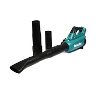MAKITA UB001GZ เครื่องเป่าลมสนาม  / UB001CZ เครื่องเป่าลมปรับสปีด 40Vmax