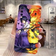 Case hp For Vivo V2026 / V2027 / V2029 (BR - NRT) - Softcase hp For Vivo V2026 - Silicone hp For Viv