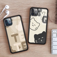 Gsc (FF0720) CASE CASING Material 2D Special For OPPO A53 OPPO A33 OPPO F3+OPPO F11 OPPO F11 PRO CAS