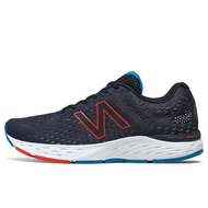 New balance 680 v6 size 40,5