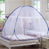 4Wze Bed Mosquito Net 200 X 200 Cm Anti Mosquito Net 29Fj