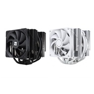 THERMALRIGHT Frost Spirit 140 V3 CPU Air Cooler / Black / White