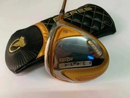 Driver Golf S-07 HONMA สำหรับผู้ชายคลับ S07ก้านไม้กอล์ฟแกรไฟต์ผู้ชาย