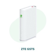 Maxis 5G Plus Home Wifi ( ZTE - G5TS )