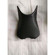 Original honda CBR 150 R facelift middle seat