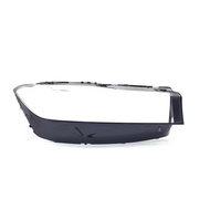 BMW 7SERIES G11 G12 LCI 19 20 21 22 HEADLAMP COVER LENS HEADLIGHT COVER LENS